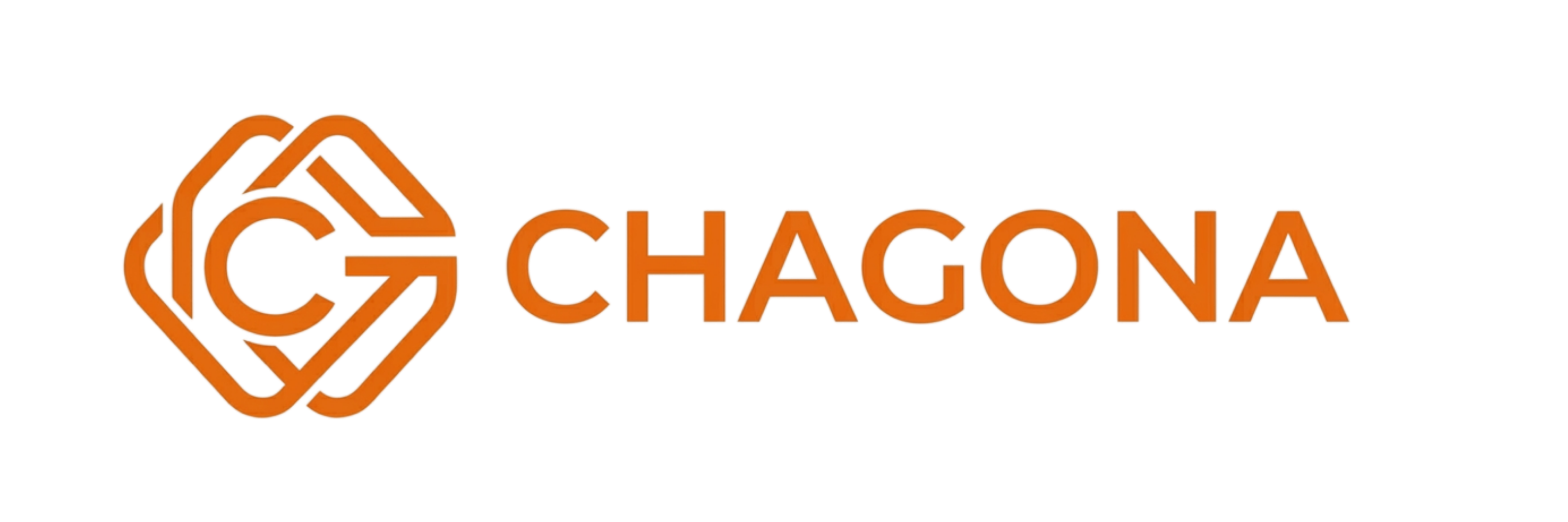 Chagona — plateforme e-commerce Niger